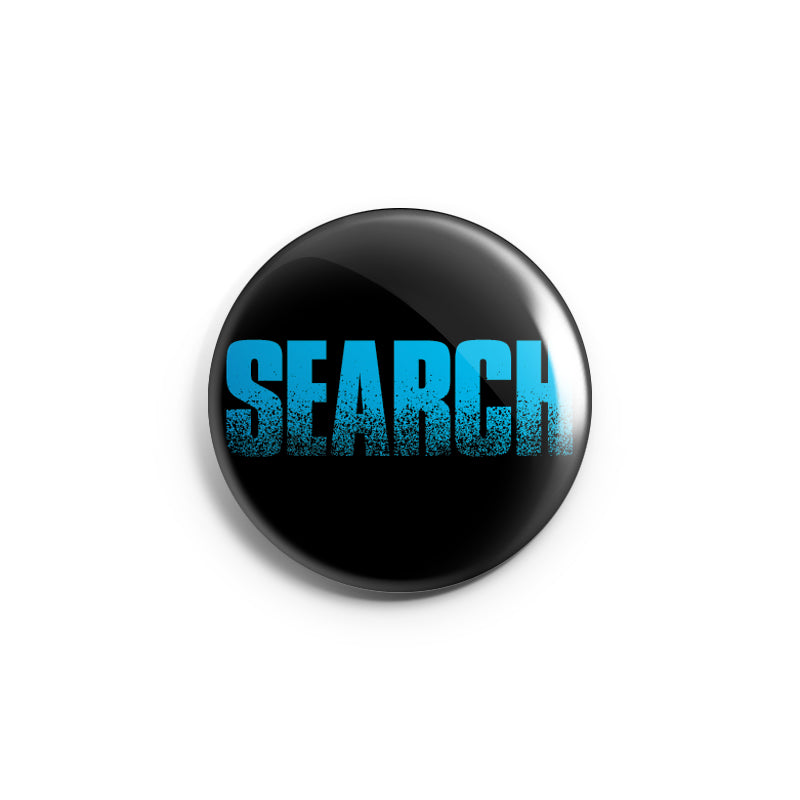 REVBTN167 Search "Logo" - Button 