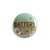 Battery "Cover Artwork" - Button