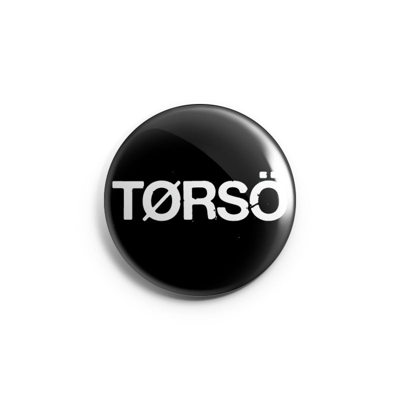 REVBTN178 Torso "Logo" - Button