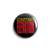 REVBTN181 Constant Elevation "Logo" -  Button