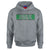 Chain Of Strength "The One Thing That Still Holds True (Champion Brand)" - Hooded Sweatshirt