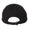 Revelation Records "Logo (Black)" - Dad Hat