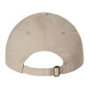 Revelation Records "Logo (Stone)" - Dad Hat