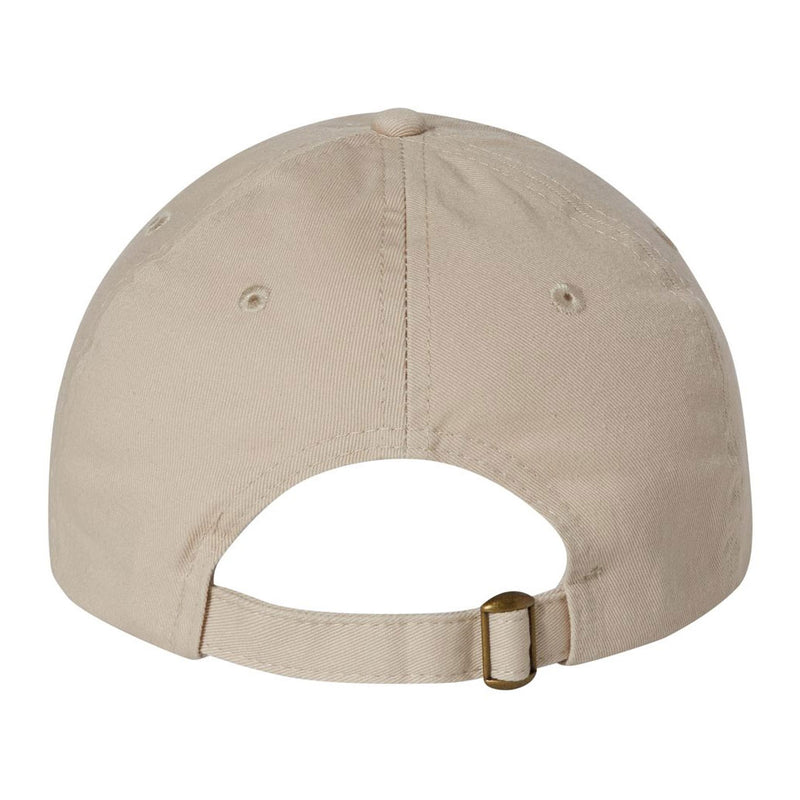 Revelation Records "Logo (Stone)" - Dad Hat