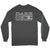 Dare "Different Method" - Long Sleeve T-Shirt