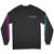 Into Another "Herbivore" - Long Sleeve T-Shirt