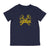 Judge "Logo - Baby T-Shirt" -  Baby T-Shirt
