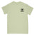 Side By Side "Rev 5 Star" - T-Shirt