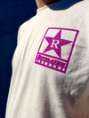 Judge "Take Me Away" - T-Shirt