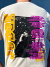 Judge "Take Me Away" - T-Shirt