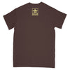 Shook Ones "The Unquotable A.M.H" - T-Shirt