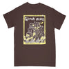 Shook Ones "The Unquotable A.M.H" - T-Shirt
