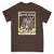 Shook Ones "The Unquotable A.M.H" - T-Shirt