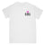 Be Well "Be Revelation (White)" - T-Shirt