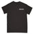Planet On A Chain "Boxed In" - T-Shirt