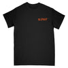 Slipknot "Logo" - T-Shirt
