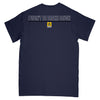 Dare "Hard To Cope" - T-Shirt
