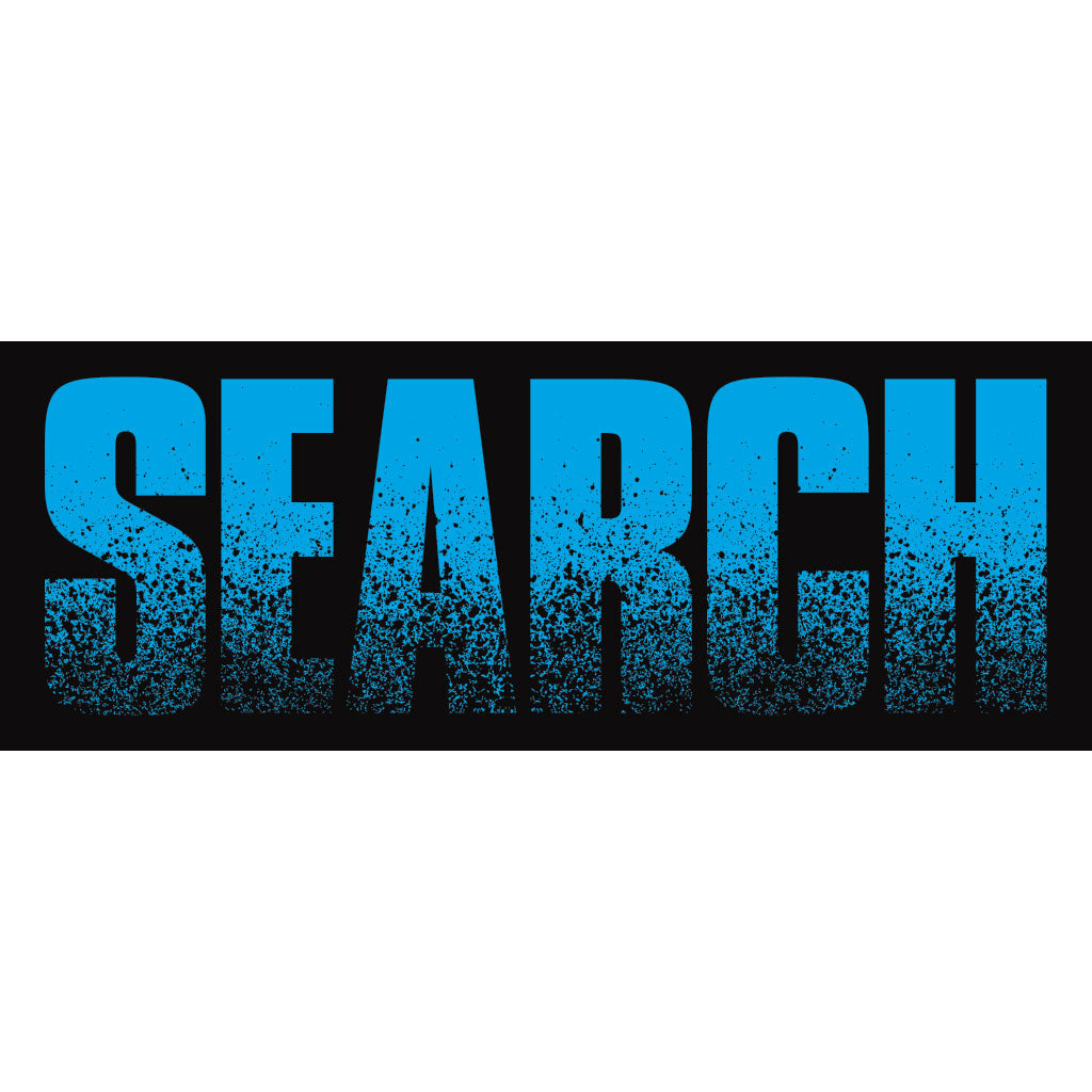 Search "Logo" - Sticker