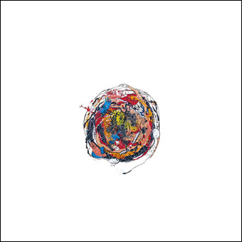 Mewithoutyou "[untitled]"
