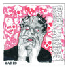 Reek Minds "Rabid"