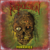 Repulsion "Horrified"