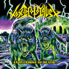 Toxic Holocaust "An Overdose Of Death..."