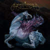 Mastodon "Remission"