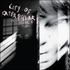 City Of Caterpillar "Mystic Sisters"
