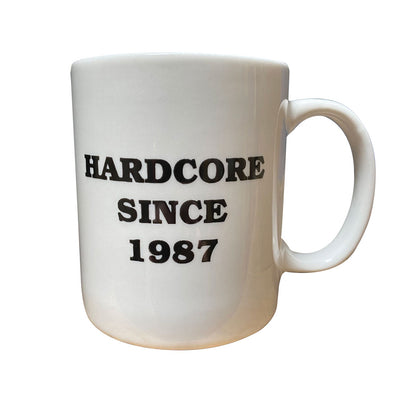 Revelation Records "Logo" - Coffee Mug