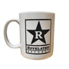 Revelation Records "Logo" - Coffee Mug