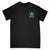Revelation Records "Logo (Black)" - T-Shirt