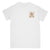 Revelation Records "Logo (White)" - T-Shirt