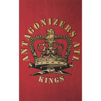 Antagonizers ATL "Kings"