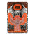 Napalm Death "Scum Demon" - Action Figure