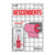 Descendents "Enjoy!" - Action Figure