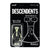 Descendents "Hypercaffium Spazzinate" - Action Figure