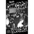 Welcome To Connecticut Hardcore "#1" - Fanzine