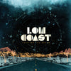 Low Coast "Existing The Dream"