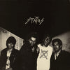 Stains "s/t"