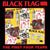 Black Flag "The First Four Years"