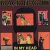 Black Flag "In My Head"