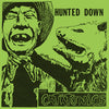 The Catatonics "Hunted Down"