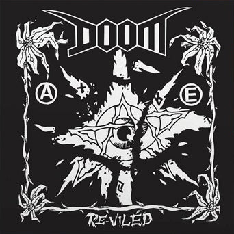 Doom "Re-Viled"