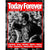 Today Forever "#2" - Fanzine