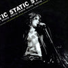 Static "Toothpaste And Pills (Demos And Live 1978-1981)"