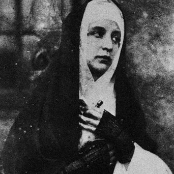The Body & Thou "Released From Love / You, Whom I Have Always Hated"