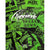 Record Aficionado "Volume 3: US Hardcore/Punk 1985-1990" - Book