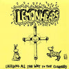Lemonheads "Laughing All The Way To The Cleaners"