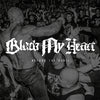 Black My Heart "Before The Devil"