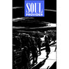 Soul Provider "Demo"